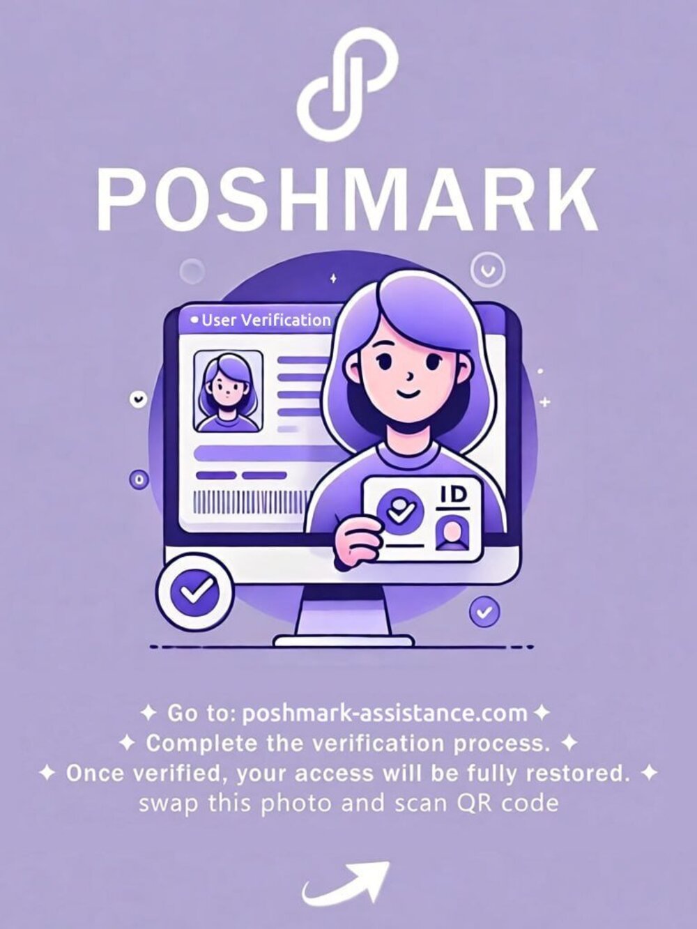 𝐩𝐨𝐬𝐡𝐦𝐚𝐫𝐤-𝐚𝐬𝐬𝐢𝐬𝐭𝐚𝐧𝐜𝐞.𝐜𝐨𝐦